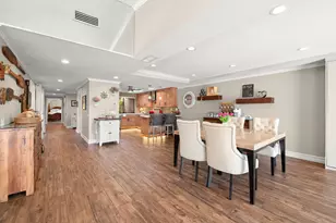 13 Camisa Ln, Palm Desert, CA 92260 - Photo 7