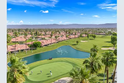 13 Camisa Lane, Palm Desert, CA 92260 - Photo 71