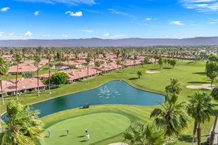 13 Camisa Ln, Palm Desert, CA 92260 - Photo 71