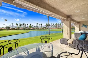 13 Camisa Ln, Palm Desert, CA 92260 - Photo 51