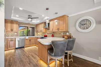 13 Camisa Lane, Palm Desert, CA 92260 - Photo 23