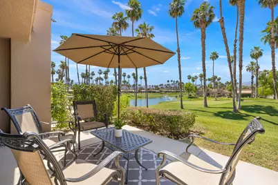 76785 Daffodil Drive, Palm Desert, CA 92211 - Photo 1