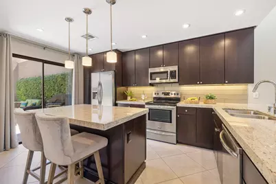 76785 Daffodil Drive, Palm Desert, CA 92211 - Photo 19