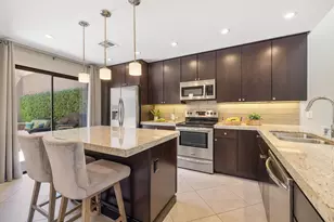 76785 Daffodil Dr, Palm Desert, CA 92211 - Photo 19