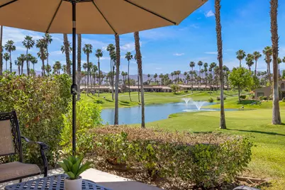76785 Daffodil Drive, Palm Desert, CA 92211 - Photo 33