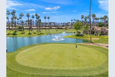 76785 Daffodil Drive, Palm Desert, CA 92211 - Photo 51