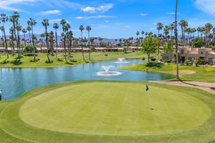 76785 Daffodil Dr, Palm Desert, CA 92211 - Photo 51