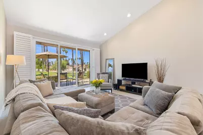 76785 Daffodil Drive, Palm Desert, CA 92211 - Photo 9