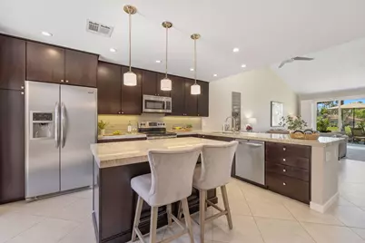 76785 Daffodil Drive, Palm Desert, CA 92211 - Photo 15