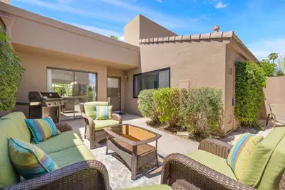 76785 Daffodil Drive, Palm Desert, CA 92211 - Photo 5