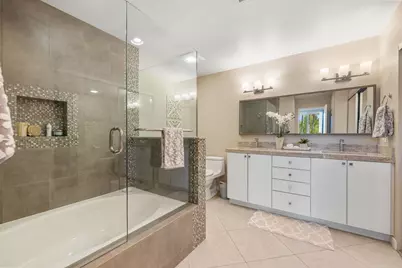 76785 Daffodil Drive, Palm Desert, CA 92211 - Photo 27
