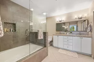 76785 Daffodil Dr, Palm Desert, CA 92211 - Photo 27
