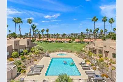 76785 Daffodil Drive, Palm Desert, CA 92211 - Photo 49