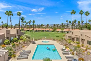 76785 Daffodil Dr, Palm Desert, CA 92211 - Photo 49