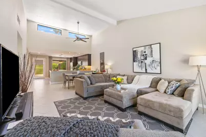 76785 Daffodil Drive, Palm Desert, CA 92211 - Photo 7