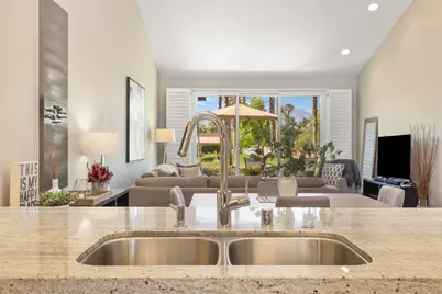 76785 Daffodil Drive, Palm Desert, CA 92211 - Photo 17