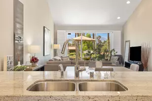 76785 Daffodil Dr, Palm Desert, CA 92211 - Photo 17