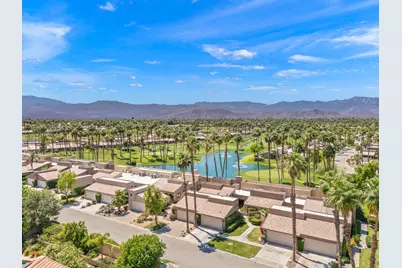 76785 Daffodil Drive, Palm Desert, CA 92211 - Photo 39