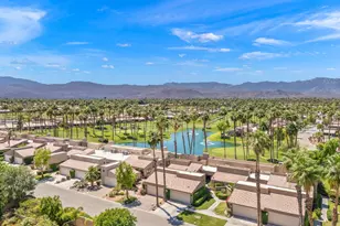 76785 Daffodil Dr, Palm Desert, CA 92211 - Photo 39