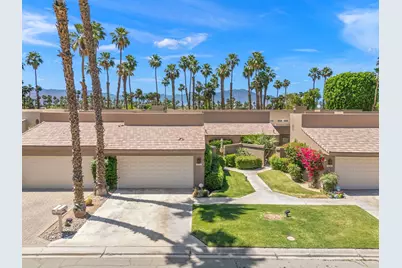 76785 Daffodil Drive, Palm Desert, CA 92211 - Photo 3