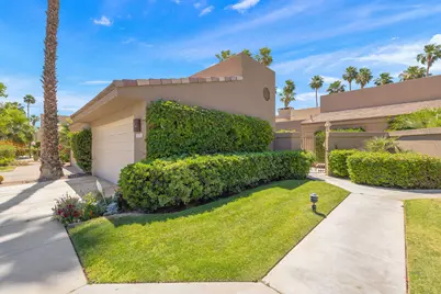76785 Daffodil Drive, Palm Desert, CA 92211 - Photo 37