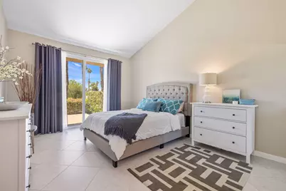76785 Daffodil Drive, Palm Desert, CA 92211 - Photo 21