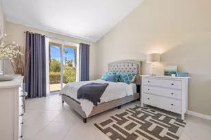 76785 Daffodil Dr, Palm Desert, CA 92211 - Photo 21