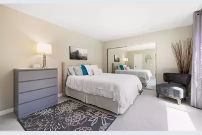 76785 Daffodil Drive, Palm Desert, CA 92211 - Photo 25