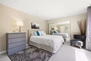 76785 Daffodil Dr, Palm Desert, CA 92211 - Photo 25