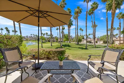 76785 Daffodil Drive, Palm Desert, CA 92211 - Photo 35