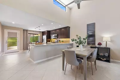 76785 Daffodil Drive, Palm Desert, CA 92211 - Photo 13