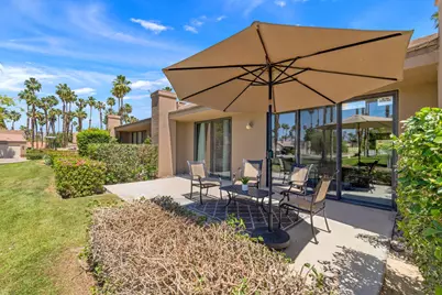 76785 Daffodil Drive, Palm Desert, CA 92211 - Photo 31