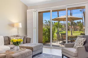 76785 Daffodil Dr, Palm Desert, CA 92211 - Photo 11