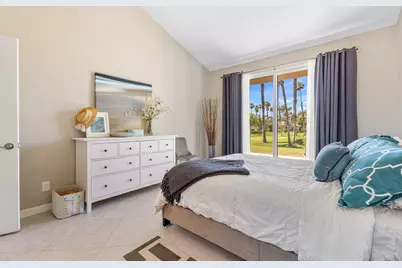 76785 Daffodil Drive, Palm Desert, CA 92211 - Photo 23