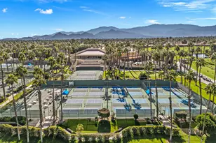 76785 Daffodil Dr, Palm Desert, CA 92211 - Photo 43