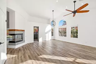 44260 Villeta Dr, La Quinta, CA 92253 - Photo 1
