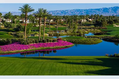 80966 Via Savona, La Quinta, CA 92253 - Photo 1