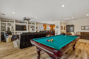 83203 Broadmoor Dr, Indio, CA 92203 - Photo 5