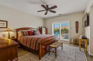 83203 Broadmoor Dr, Indio, CA 92203 - Photo 11
