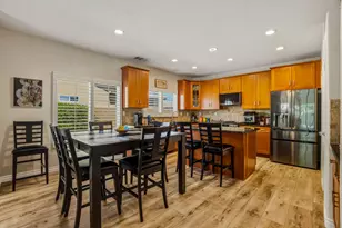 83203 Broadmoor Dr, Indio, CA 92203 - Photo 9