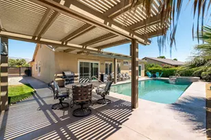 83203 Broadmoor Dr, Indio, CA 92203 - Photo 23