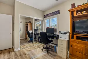 83203 Broadmoor Dr, Indio, CA 92203 - Photo 15