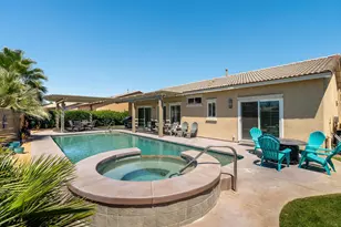 83203 Broadmoor Dr, Indio, CA 92203 - Photo 25