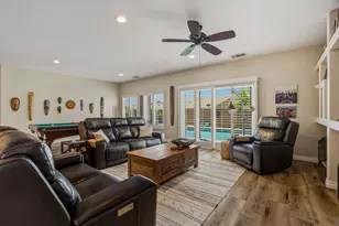 83203 Broadmoor Dr, Indio, CA 92203 - Photo 7