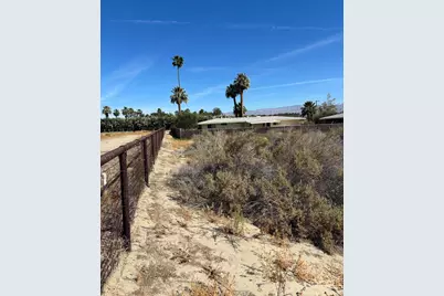 Sandra E Sandra Drive S, Thermal, CA 92274 - Photo 3