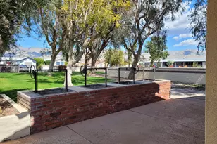 15300 Palm Dr, Desert Hot Springs, CA 92240 - Photo 21