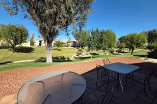 15300 Palm Dr, Desert Hot Springs, CA 92240 - Photo 17
