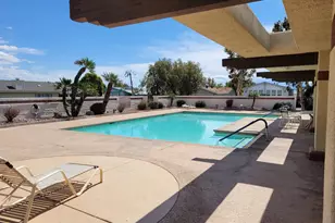 15300 Palm Dr, Desert Hot Springs, CA 92240 - Photo 39