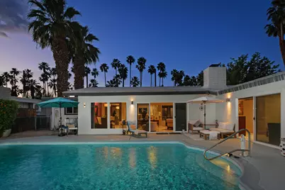 71305 Kempton Avenue, Rancho Mirage, CA 92270 - Photo 45