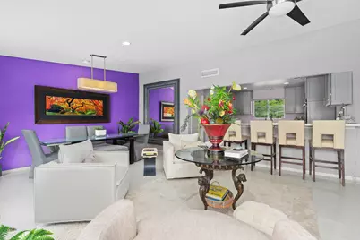 71305 Kempton Avenue, Rancho Mirage, CA 92270 - Photo 19